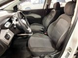 Gregolini Veículos | Onix 1.0 MPFI LT 8V 16/17 - foto 4