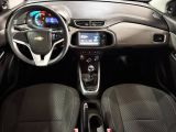 Gregolini Veículos | Onix 1.0 MPFI LT 8V 16/17 - foto 5