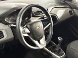 Gregolini Veículos | Onix 1.0 MPFI LT 8V 16/17 - foto 9