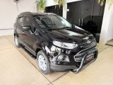 Gregolini Veículos | EcoSport 1.6 SE 16V 13/14 - foto 1