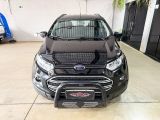Gregolini Veículos | EcoSport 1.6 SE 16V 13/14 - foto 2