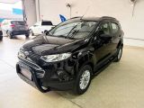 Gregolini Veículos | EcoSport 1.6 SE 16V 13/14 - foto 3