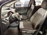 Gregolini Veículos | EcoSport 1.6 SE 16V 13/14 - foto 4