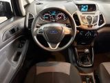 Gregolini Veículos | EcoSport 1.6 SE 16V 13/14 - foto 6