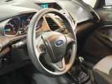 Gregolini Veículos | EcoSport 1.6 SE 16V 13/14 - foto 7