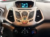Gregolini Veículos | EcoSport 1.6 SE 16V 13/14 - foto 10