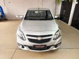 Gregolini Veículos | Agile 1.4 MPFI LTZ 8V 13/14 - foto 2