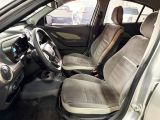 Gregolini Veículos | Agile 1.4 MPFI LTZ 8V 13/14 - foto 4