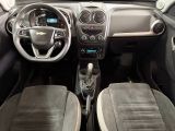 Gregolini Veículos | Agile 1.4 MPFI LTZ 8V 13/14 - foto 5