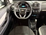 Gregolini Veículos | Agile 1.4 MPFI LTZ 8V 13/14 - foto 6