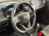 Gregolini Veículos | Agile 1.4 MPFI LTZ 8V 13/14 - foto 8