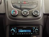 Gregolini Veículos | Agile 1.4 MPFI LTZ 8V 13/14 - foto 9
