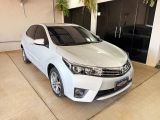 Gregolini Veículos | Corolla 1.8 GLI 16V 15/16 - foto 1