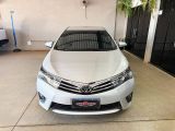 Gregolini Veículos | Corolla 1.8 GLI 16V 15/16 - foto 2