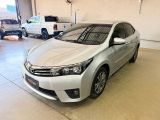 Gregolini Veículos | Corolla 1.8 GLI 16V 15/16 - foto 3
