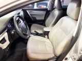 Gregolini Veículos | Corolla 1.8 GLI 16V 15/16 - foto 4