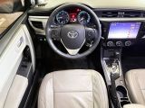Gregolini Veículos | Corolla 1.8 GLI 16V 15/16 - foto 6