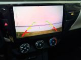 Gregolini Veículos | Corolla 1.8 GLI 16V 15/16 - foto 8