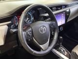 Gregolini Veículos | Corolla 1.8 GLI 16V 15/16 - foto 10