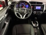 Gregolini Veículos | Fit 1.5 EXL 16V 15/15 - foto 6