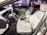 Gregolini Veículos | Civic 2.0 LXR 16V 14/15 - foto 4