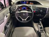 Gregolini Veículos | Civic 2.0 LXR 16V 14/15 - foto 6