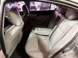 Gregolini Veículos | Civic 2.0 LXR 16V 14/15 - foto 7
