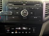 Gregolini Veículos | Civic 2.0 LXR 16V 14/15 - foto 8