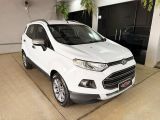 Gregolini Veículos | EcoSport 1.6 FREESTYLE 16V 14/14 - foto 1