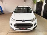Gregolini Veículos | EcoSport 1.6 FREESTYLE 16V 14/14 - foto 2