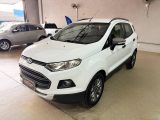 Gregolini Veículos | EcoSport 1.6 FREESTYLE 16V 14/14 - foto 3