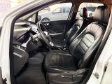 Gregolini Veículos | EcoSport 1.6 FREESTYLE 16V 14/14 - foto 4