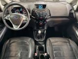 Gregolini Veículos | EcoSport 1.6 FREESTYLE 16V 14/14 - foto 5