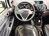 Gregolini Veículos | EcoSport 1.6 FREESTYLE 16V 14/14 - foto 6
