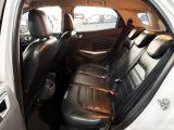 Gregolini Veículos | EcoSport 1.6 FREESTYLE 16V 14/14 - foto 7