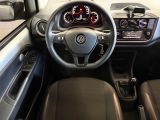 Gregolini Veículos | Up 1.0 170 TSI TOTAL XTREME 19/20 - foto 6