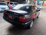 Fato Veculos | Logus 2.0 I WOLFSBURG 8V GASOLINA 2P MANUAL 95/95 - foto 6
