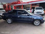 Fato Veculos | Logus 2.0 I WOLFSBURG 8V GASOLINA 2P MANUAL 95/95 - foto 7