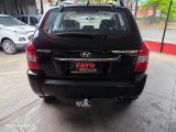 Fato Veculos | Tucson 2.0 MPFI GLS 16V 143CV 2WD FLEX 4P AUTOMTICO 12/13 - foto 4