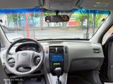 Fato Veculos | Tucson 2.0 MPFI GLS 16V 143CV 2WD FLEX 4P AUTOMTICO 12/13 - foto 7