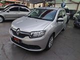 Fato Veculos | Sandero 1.0 12V SCE FLEX EXPRESSION MANUAL 18/18 - foto 1