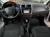 Fato Veculos | Sandero 1.0 12V SCE FLEX EXPRESSION MANUAL 18/18 - foto 10