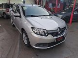 Fato Veculos | Sandero 1.0 12V SCE FLEX EXPRESSION MANUAL 18/18 - foto 2