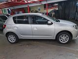 Fato Veculos | Sandero 1.0 12V SCE FLEX EXPRESSION MANUAL 18/18 - foto 3