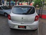 Fato Veculos | Sandero 1.0 12V SCE FLEX EXPRESSION MANUAL 18/18 - foto 5