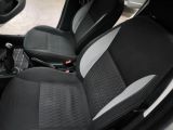Fato Veculos | Sandero 1.0 12V SCE FLEX EXPRESSION MANUAL 18/18 - foto 9