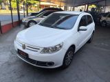 Fato Veculos | Gol 1.6 MI 8V FLEX 4P MANUAL G.V 11/12 - foto 1