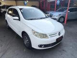 Fato Veculos | Gol 1.6 MI 8V FLEX 4P MANUAL G.V 11/12 - foto 2