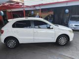 Fato Veculos | Gol 1.6 MI 8V FLEX 4P MANUAL G.V 11/12 - foto 3