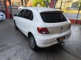 Fato Veculos | Gol 1.6 MI 8V FLEX 4P MANUAL G.V 11/12 - foto 6